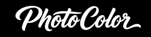 PhotoColor